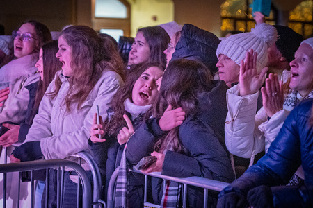 Prednovoletni koncert  (45)